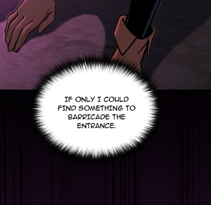 XX Dungeon - Chapter 15 Page 42