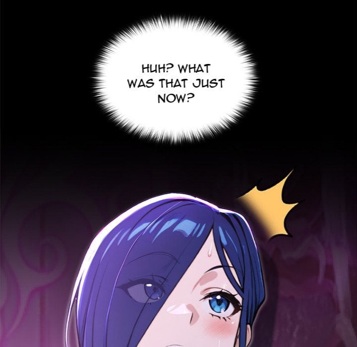 XX Dungeon - Chapter 15 Page 47