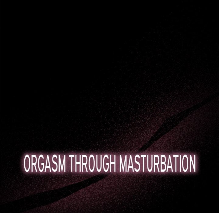 XX Dungeon - Chapter 15 Page 73