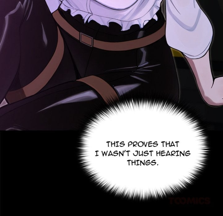 XX Dungeon - Chapter 15 Page 76