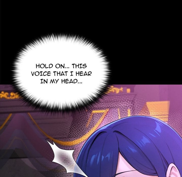 XX Dungeon - Chapter 15 Page 77