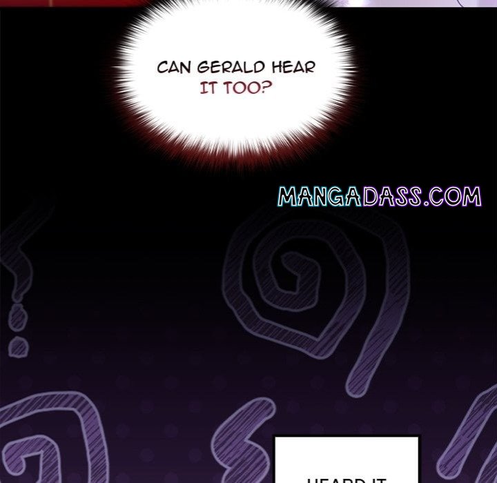 XX Dungeon - Chapter 15 Page 79