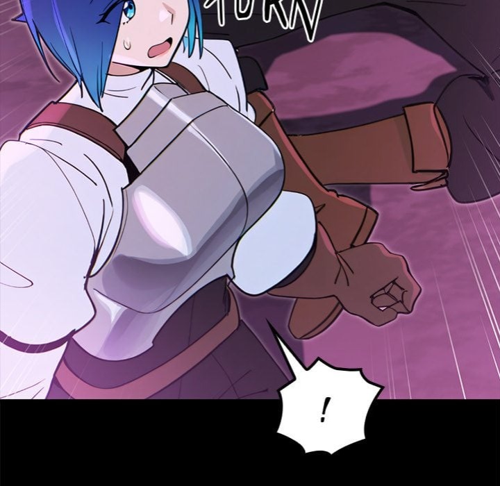 XX Dungeon - Chapter 15 Page 8