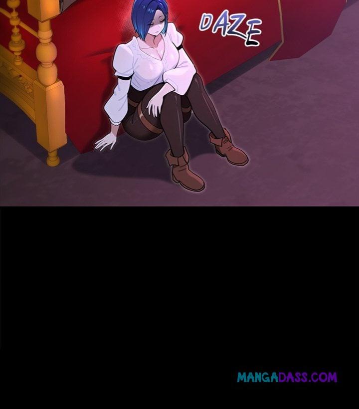 XX Dungeon - Chapter 15 Page 85