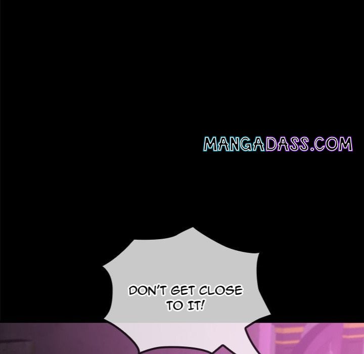 XX Dungeon - Chapter 15 Page 9