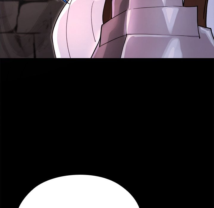 XX Dungeon - Chapter 16 Page 126