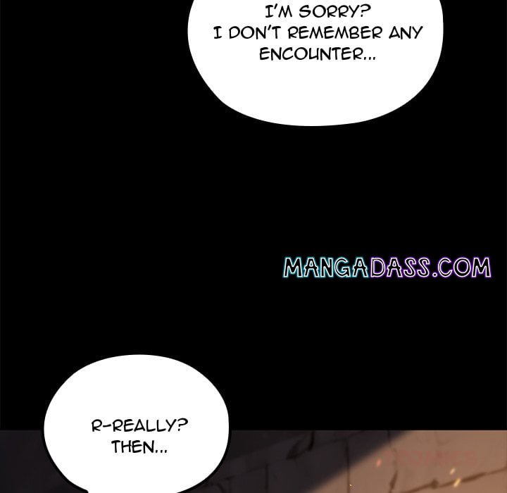 XX Dungeon - Chapter 16 Page 129