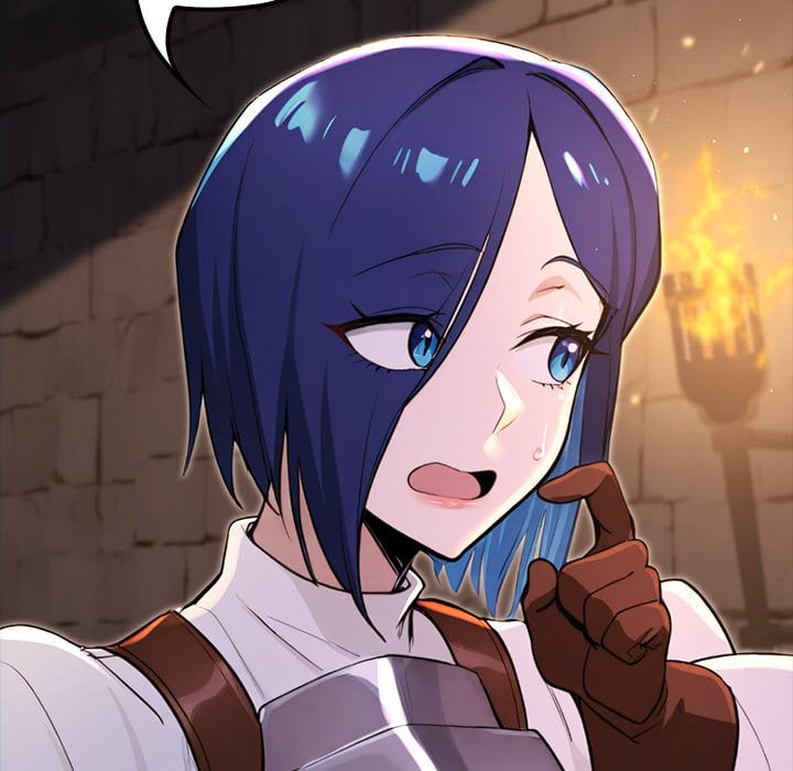 XX Dungeon - Chapter 16 Page 130