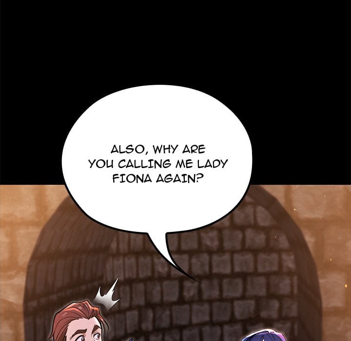 XX Dungeon - Chapter 16 Page 132