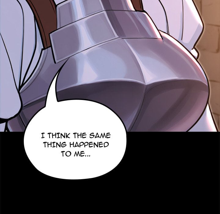 XX Dungeon - Chapter 16 Page 136