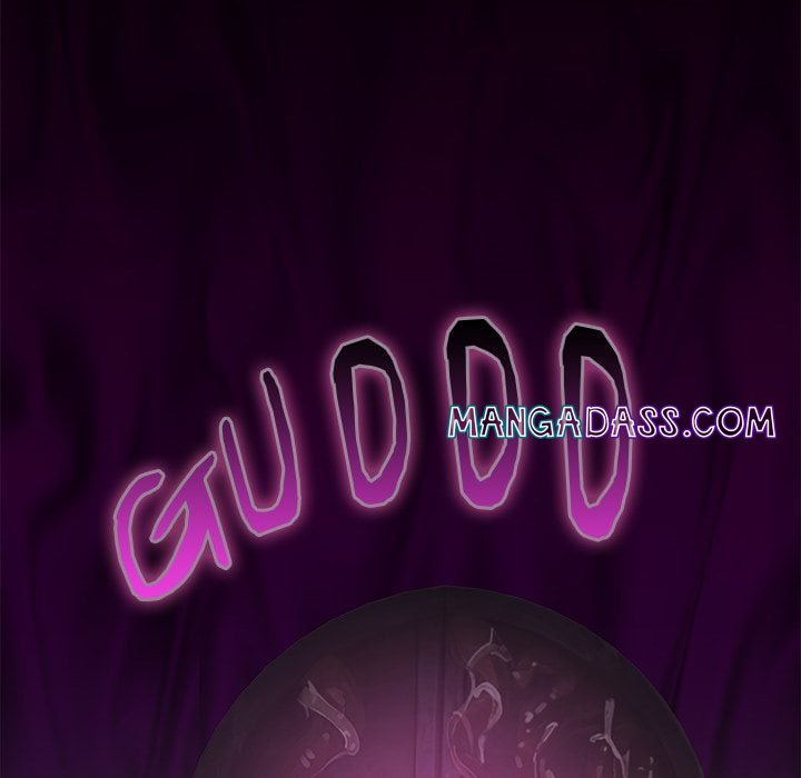 XX Dungeon - Chapter 16 Page 139