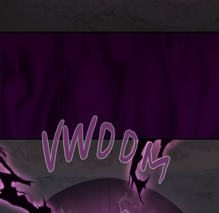 XX Dungeon - Chapter 16 Page 141