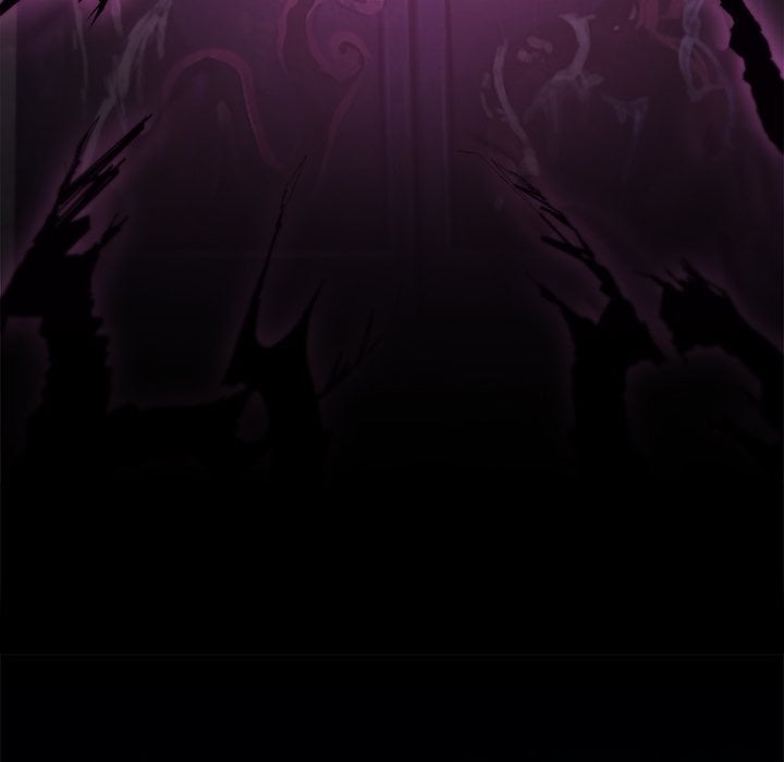 XX Dungeon - Chapter 16 Page 143