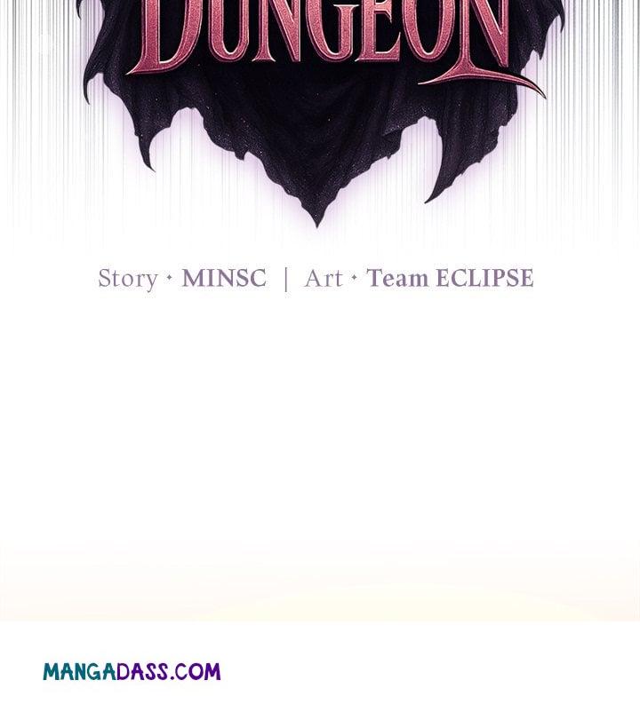 XX Dungeon - Chapter 16 Page 146