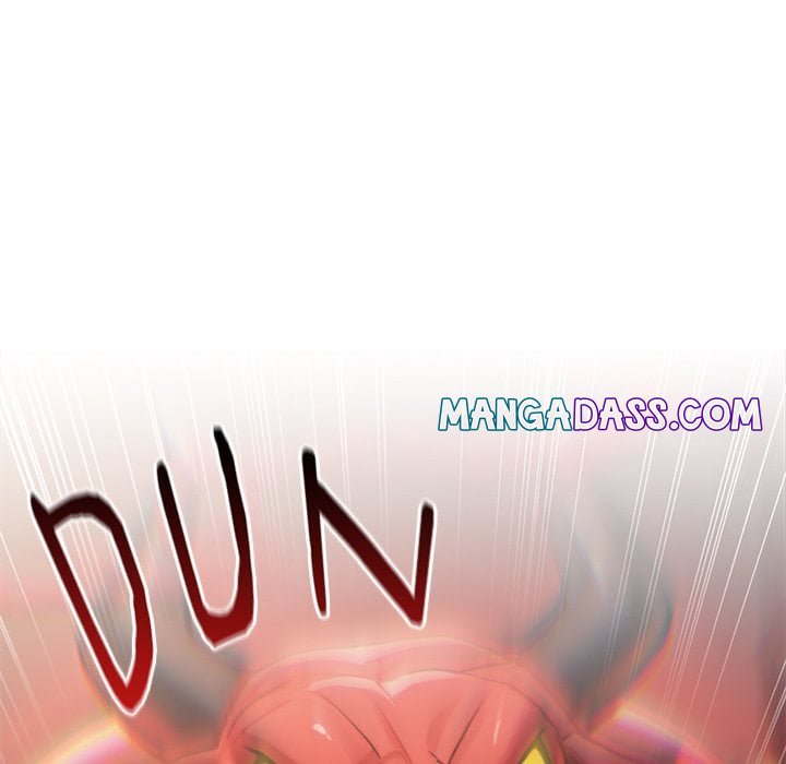 XX Dungeon - Chapter 16 Page 153