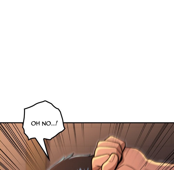 XX Dungeon - Chapter 16 Page 161