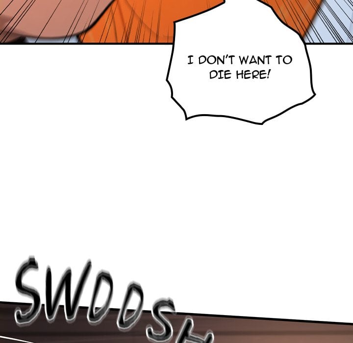 XX Dungeon - Chapter 16 Page 163