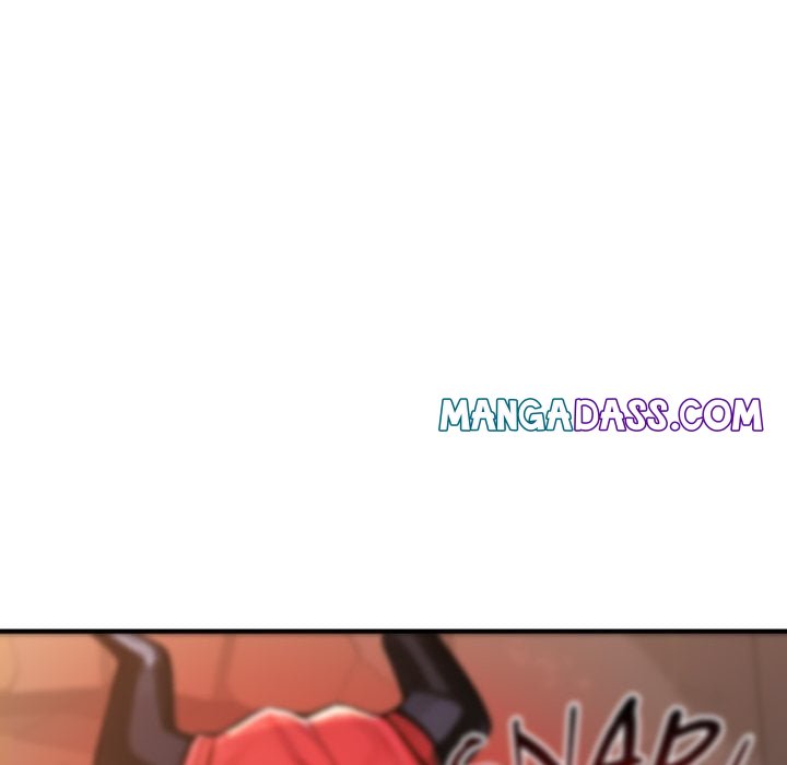 XX Dungeon - Chapter 16 Page 167