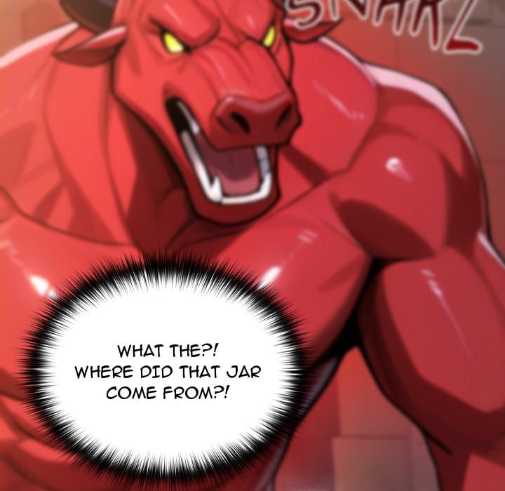 XX Dungeon - Chapter 16 Page 168