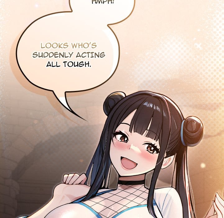 XX Dungeon - Chapter 16 Page 171