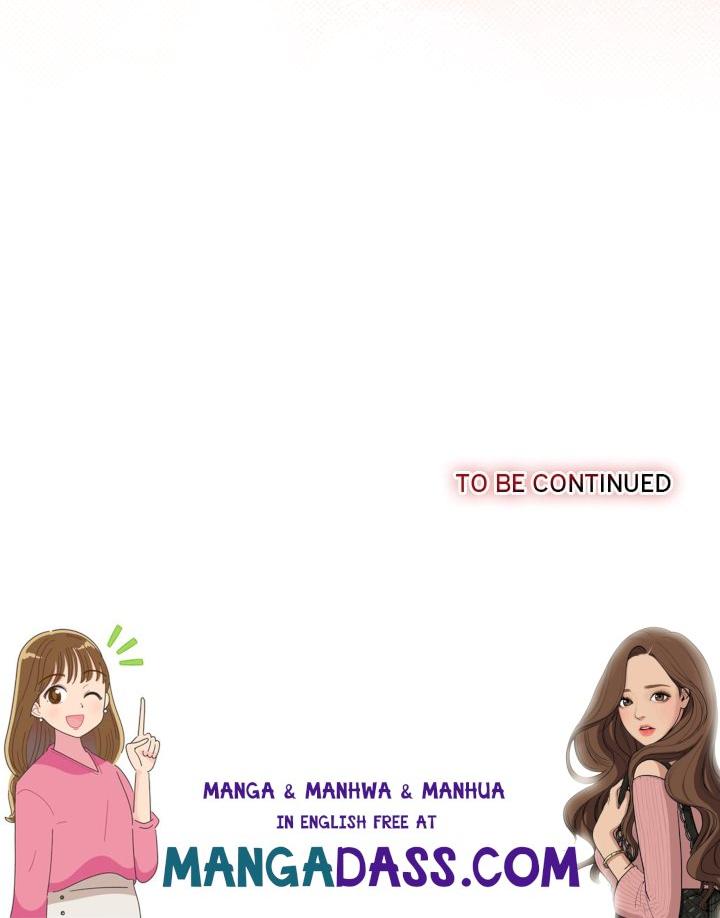 XX Dungeon - Chapter 16 Page 175