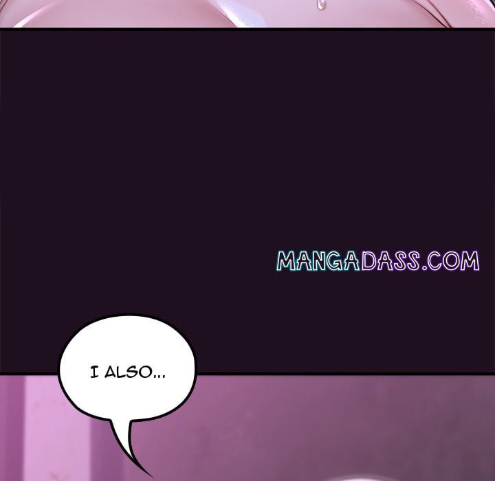 XX Dungeon - Chapter 16 Page 19