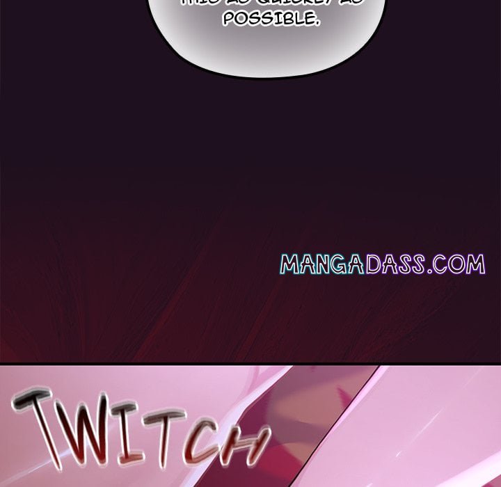 XX Dungeon - Chapter 16 Page 54