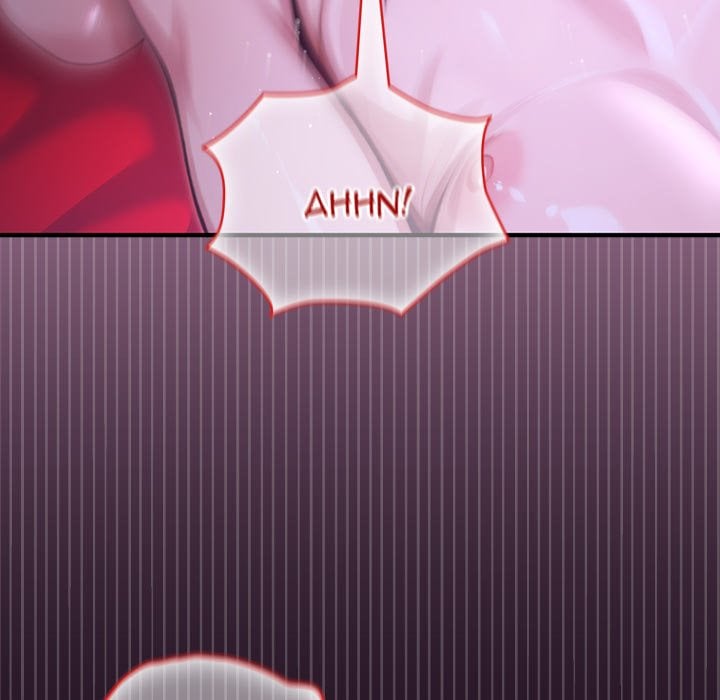 XX Dungeon - Chapter 16 Page 62