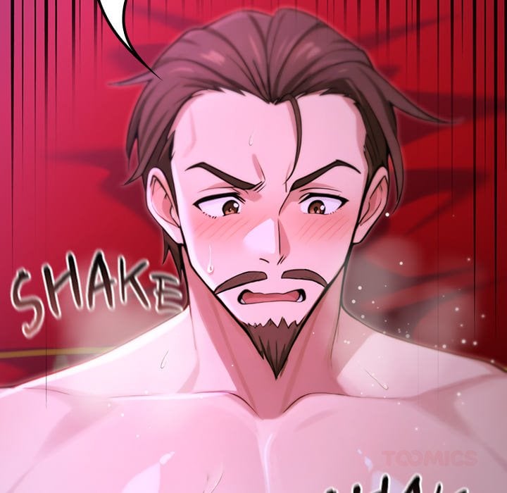 XX Dungeon - Chapter 16 Page 66