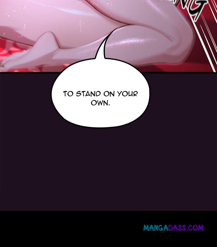 XX Dungeon - Chapter 16 Page 70