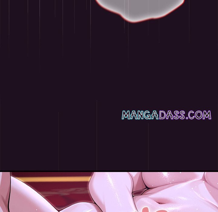 XX Dungeon - Chapter 16 Page 88