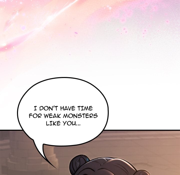 XX Dungeon - Chapter 17 Page 10