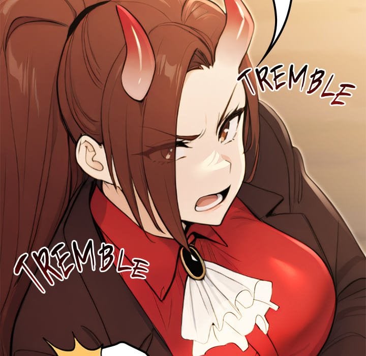 XX Dungeon - Chapter 17 Page 104