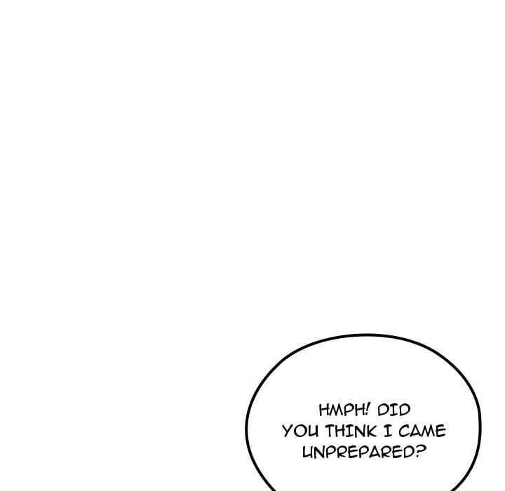 XX Dungeon - Chapter 17 Page 107