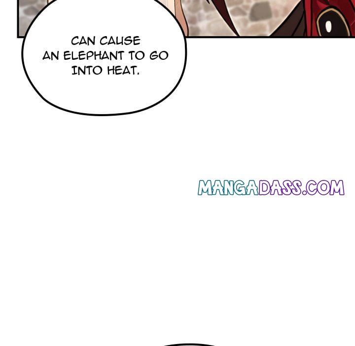 XX Dungeon - Chapter 17 Page 113