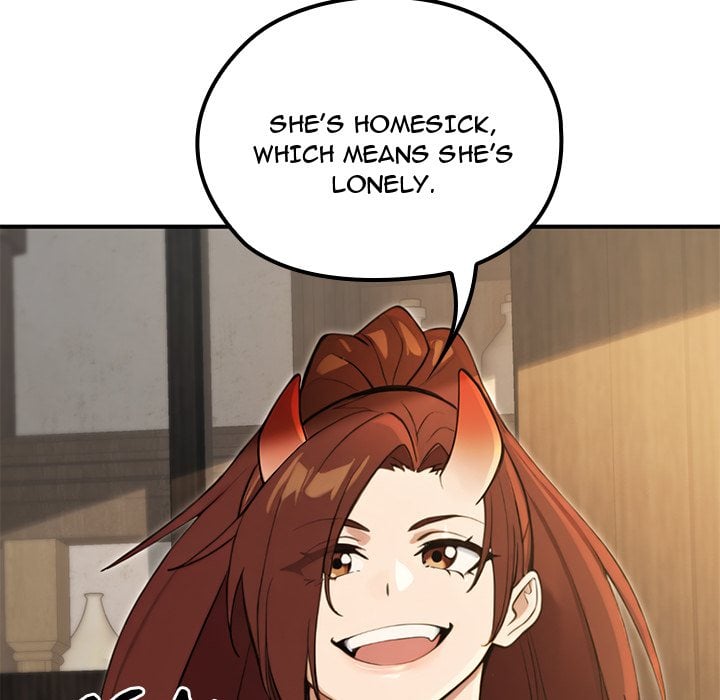 XX Dungeon - Chapter 17 Page 114