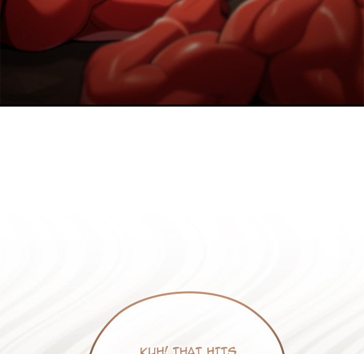 XX Dungeon - Chapter 17 Page 125