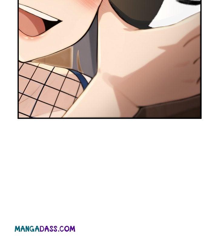 XX Dungeon - Chapter 17 Page 130