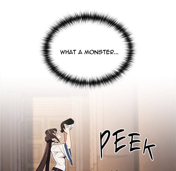 XX Dungeon - Chapter 17 Page 131