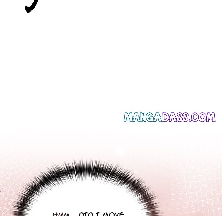 XX Dungeon - Chapter 17 Page 141