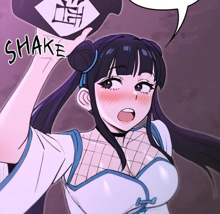 XX Dungeon - Chapter 17 Page 159