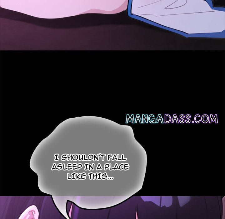 XX Dungeon - Chapter 17 Page 169