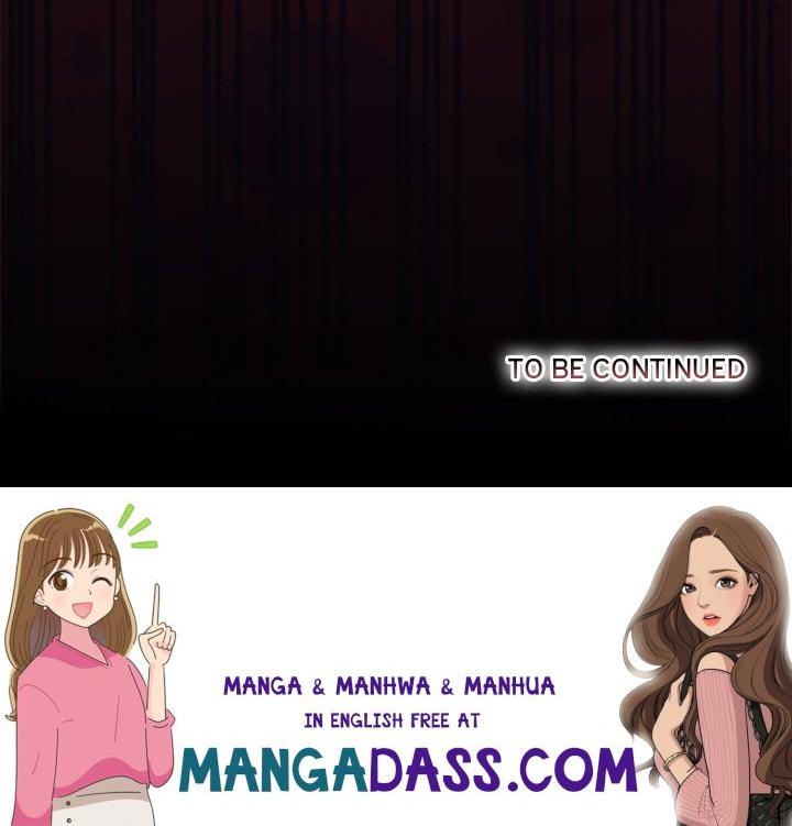 XX Dungeon - Chapter 17 Page 185