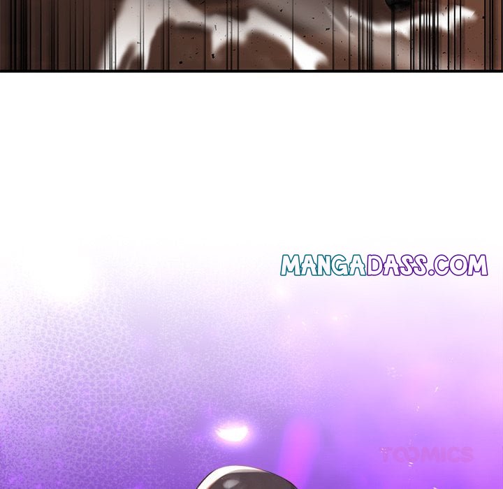 XX Dungeon - Chapter 17 Page 20