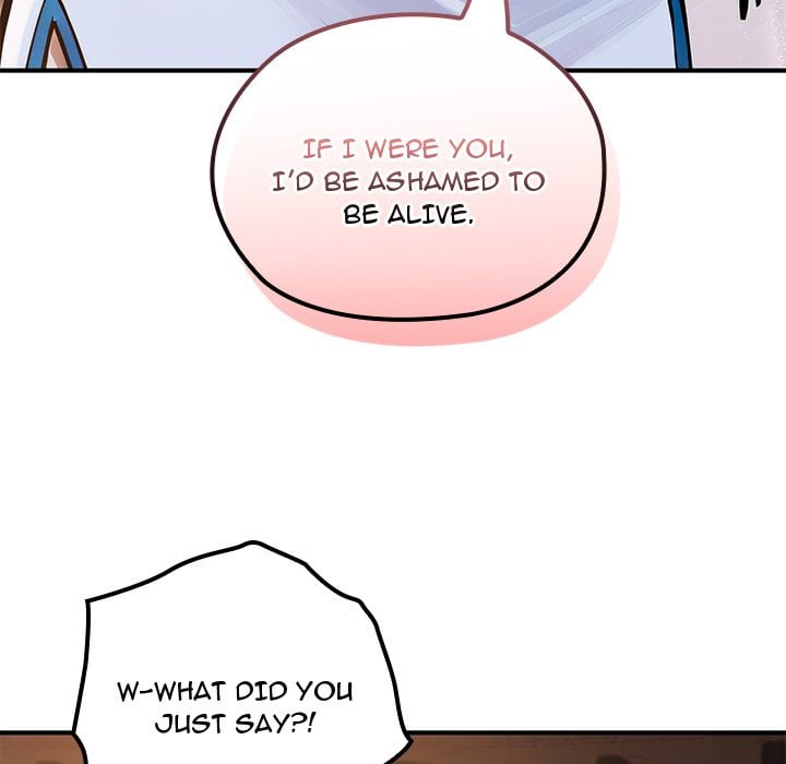 XX Dungeon - Chapter 17 Page 34