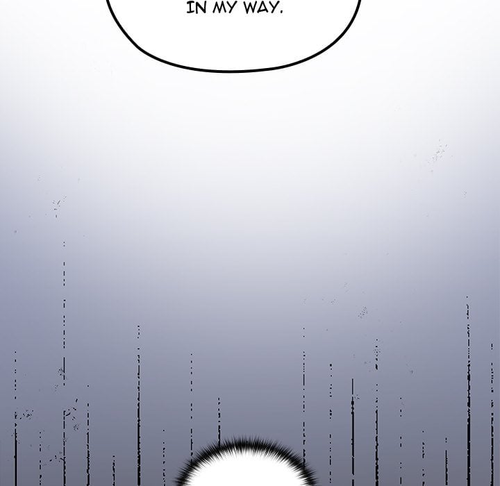 XX Dungeon - Chapter 17 Page 43