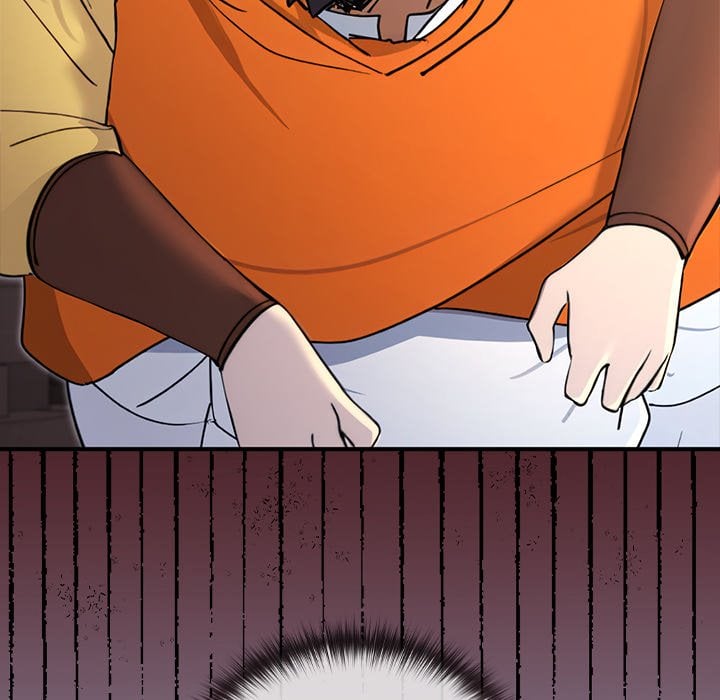 XX Dungeon - Chapter 17 Page 45