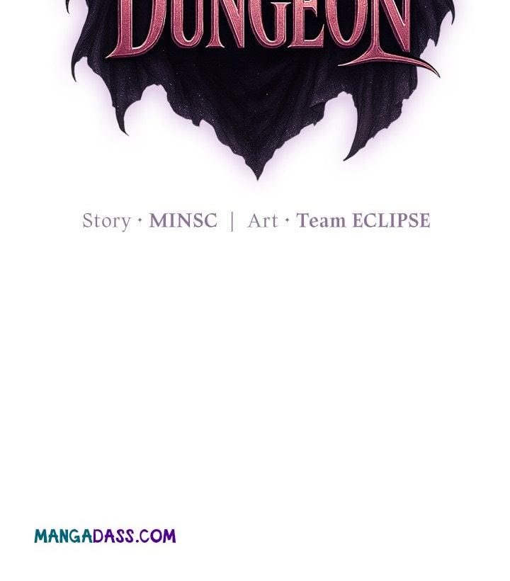 XX Dungeon - Chapter 17 Page 48