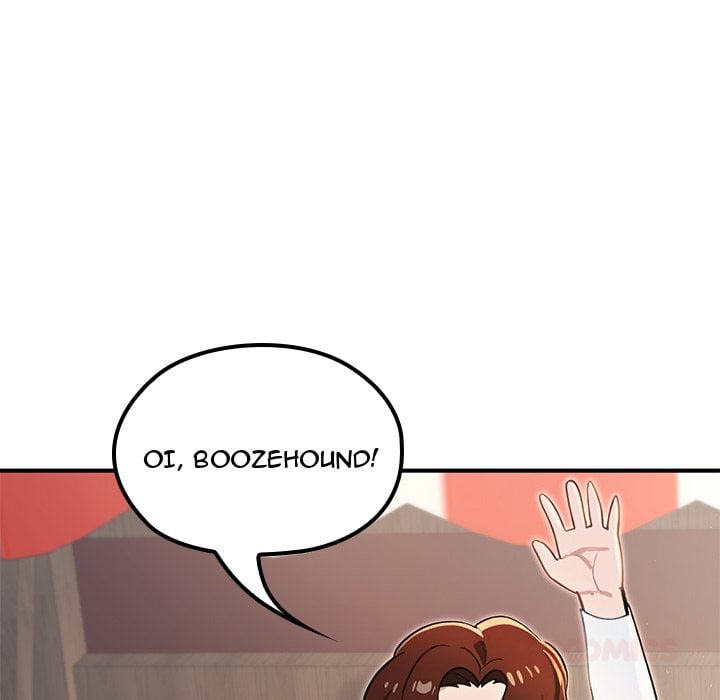 XX Dungeon - Chapter 17 Page 52