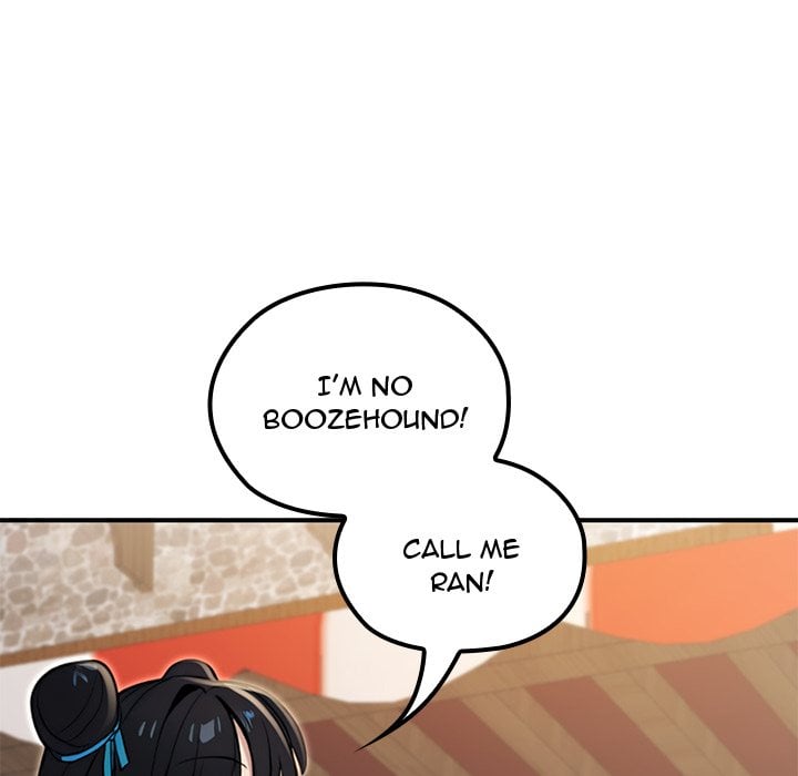 XX Dungeon - Chapter 17 Page 55